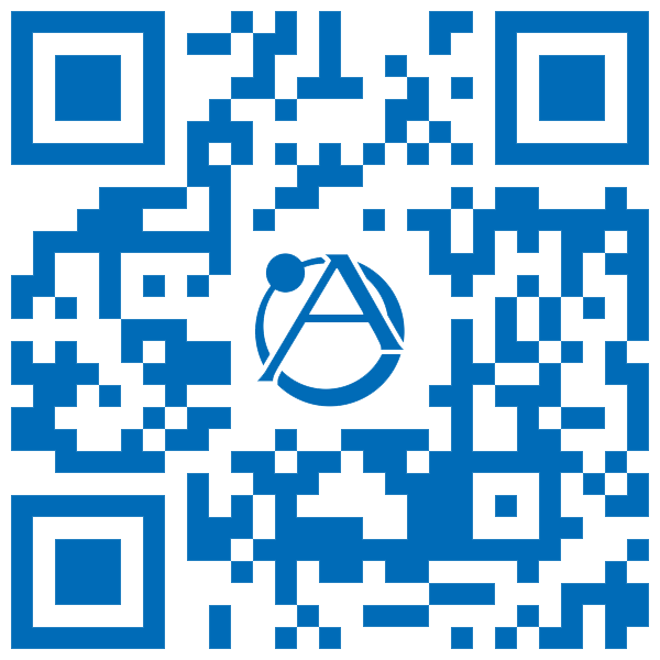 Download on Google Play Store